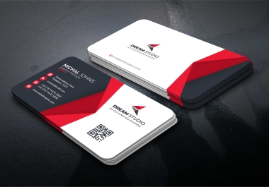 I will design Business Card for your Company/Business
