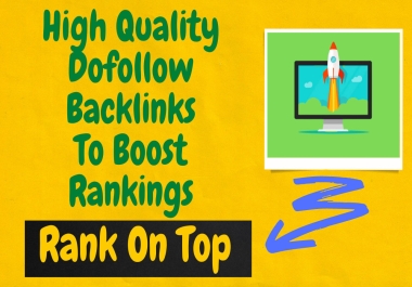 200 mixed dofollow permanent white hat SEO backlinks