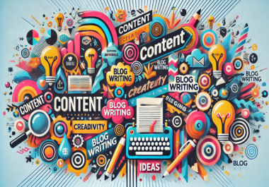 Boost Your Site with SEO-Optimized Content 1000x2 words