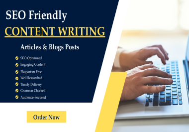 Top-Quality 1000-Word Content Delivered in 24 Hours