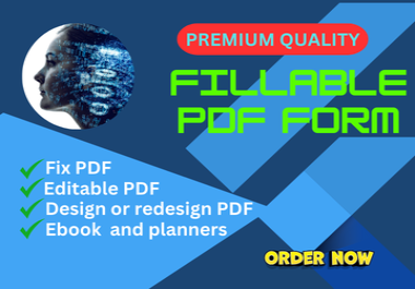 I will 30 convert pdf to autocad or dwg or cad,  scaled efficiently