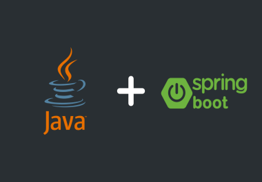 Build a Microservice Application with Java in SpringBoot