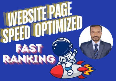 wordpress website speed optimization,  speed website,  google page speed insights, fast ranking