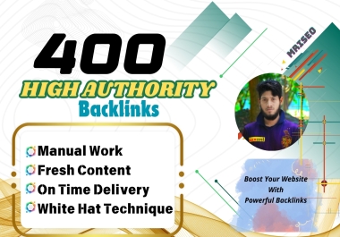 Rank Your Websites SEO with High Quality Pyramid Backlinks