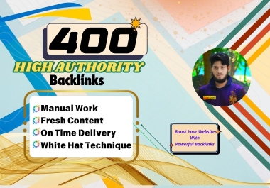 Rank Your Websites SEO with High Quality Pyramid Backlinks