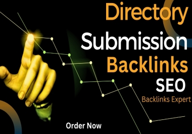 Perform 100+ Directory Submission for Any Country SEO providing Local Citations