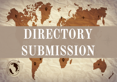 50 High Authority Directory Submissions to Increase Organic Traffic