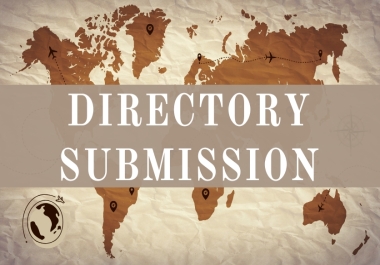 50 High Authority Directory Submissions to Increase Organic Traffic