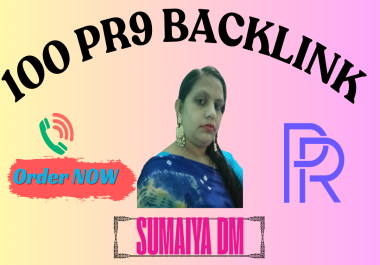 I Will Provide 100 Seocheckout Unique 100 DA profile Backlinks Service