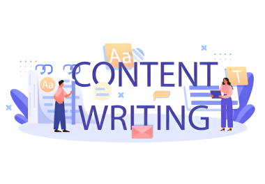 I will write up to 1000 words SEO Optimized content writing copyscape free