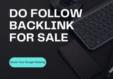 I will sell you quality swedish SEO backlinks