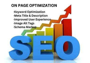 Boost Your Website Traffic with Expert SEO Optimization