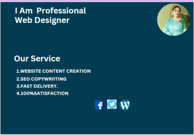 Professional WordPress Development Services &ndash Custom Themes,  Plugins,  and More