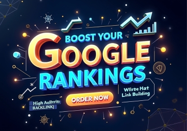 1050 Powerful Dofollow Backlinks to Skyrocket Your Website Traffic and Ranking