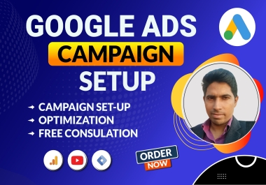 I will setup Google Call Only Ads for local business to get more sales and leads