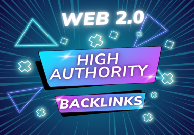 Get 120 premium backlinks from high-authority domains. Manual,  safe,  and effective for SEO success.