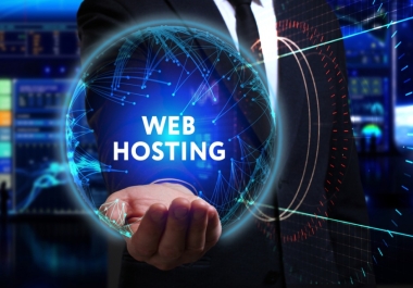 i sell cheap web hosting unlimited.