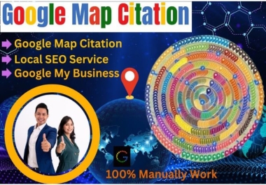 Boost Your Business with Powerful Local SEO Services