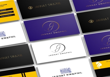 Professional graphic design Bussiness Card design, logo,  Flyer, Web ad banner