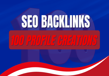 Website Ranking,  SEO Backlinks,  Link Building SEO,  Profile Creations,  Off Page SEO,  SEO Service