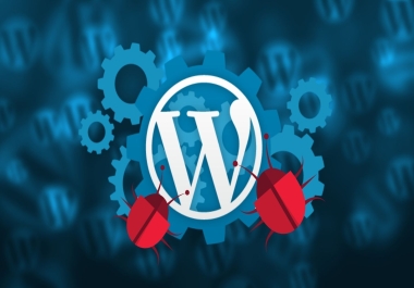 Fix Critical WordPress Errors Without Losing Your Content