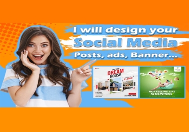 I am a Graphic Designer for your bussiness Ads Banners etc