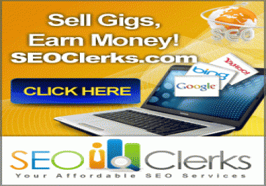 Earning a Passive Income by Outsourcing with Seocheckout
