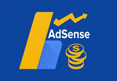 Give You Adsense Tutorial Which Will Help You Make Money