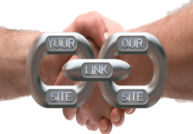 Build high PR 160 edu backlinks