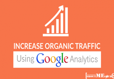 long visit duration super keyword targeted organic traffic with subpage visit