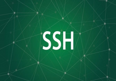 Install any Cpanel Plugin or Do any Kind of Changes using SSH
